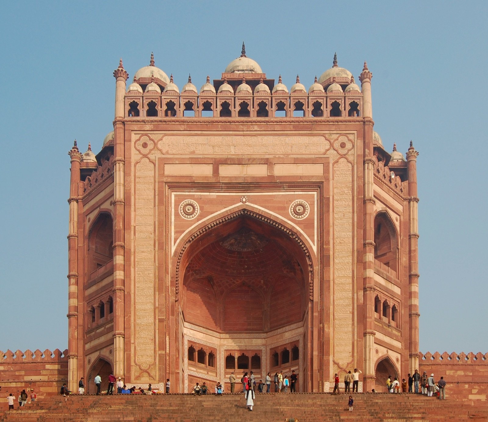 Agra 3