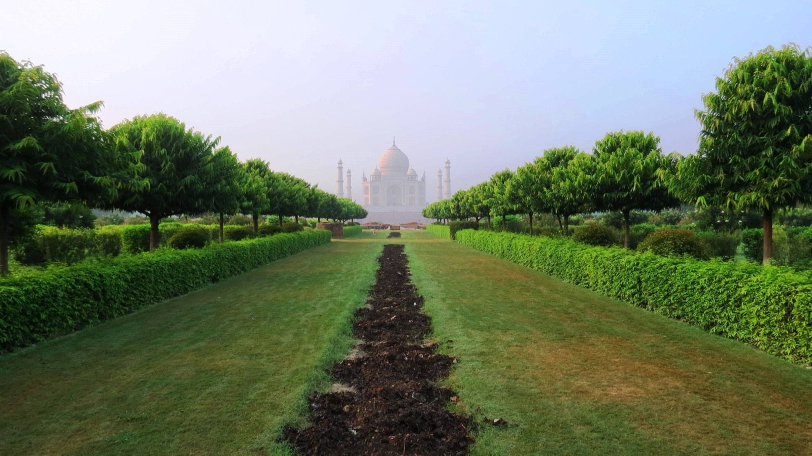 Agra 5