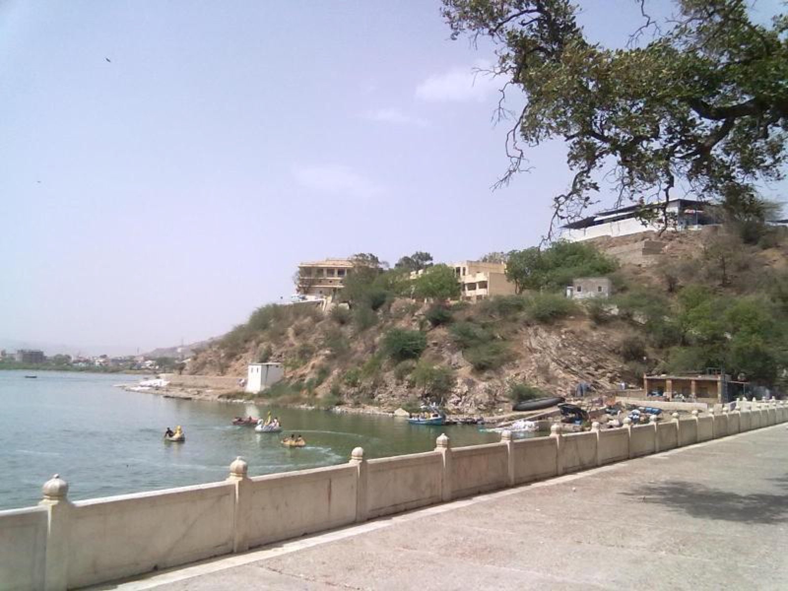 Ajmer 2