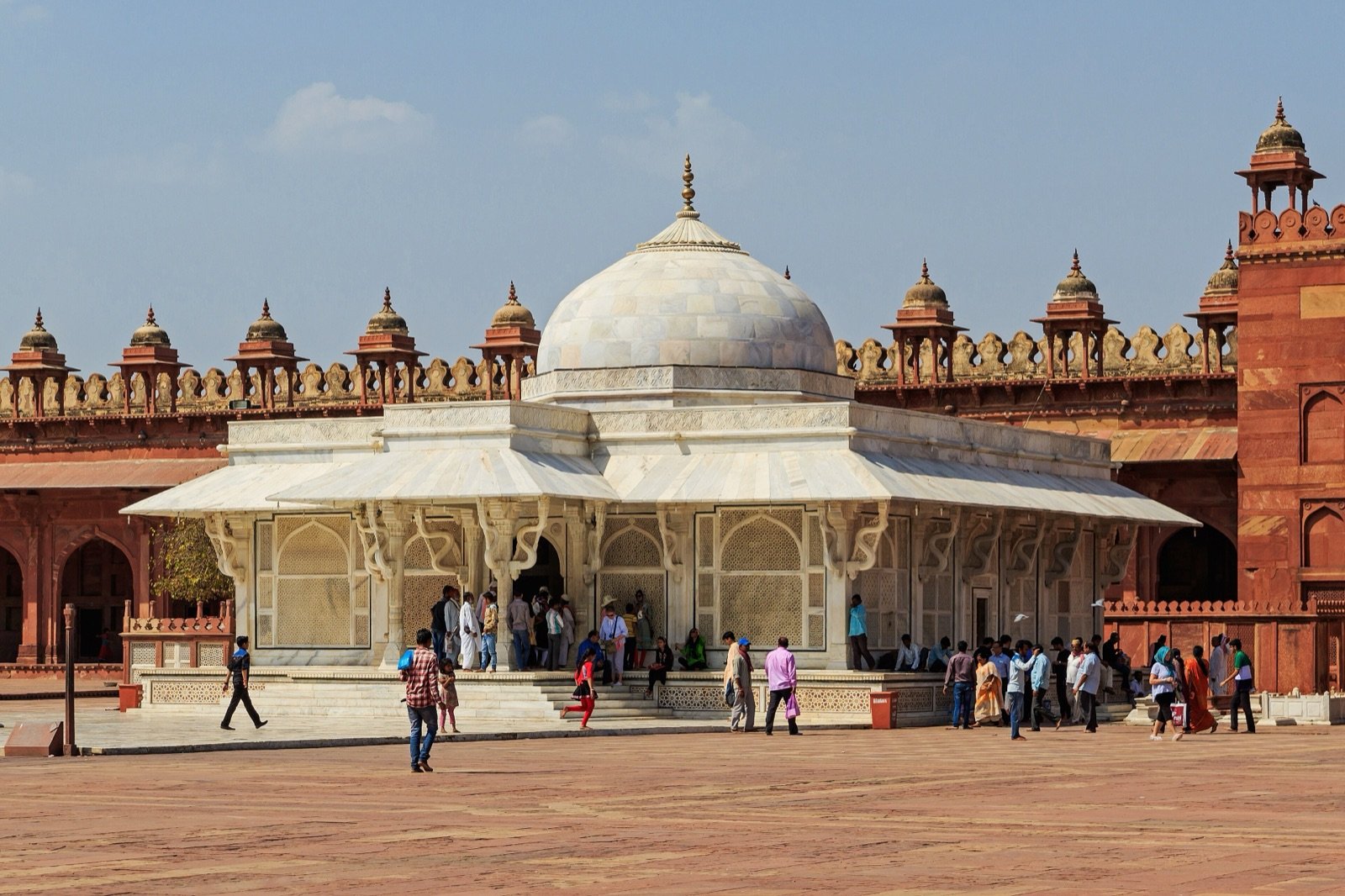 Ajmer 1
