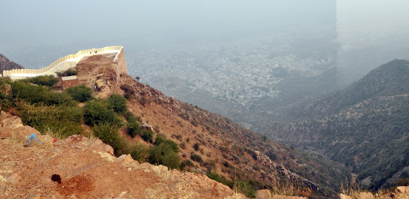 Ajmer 3