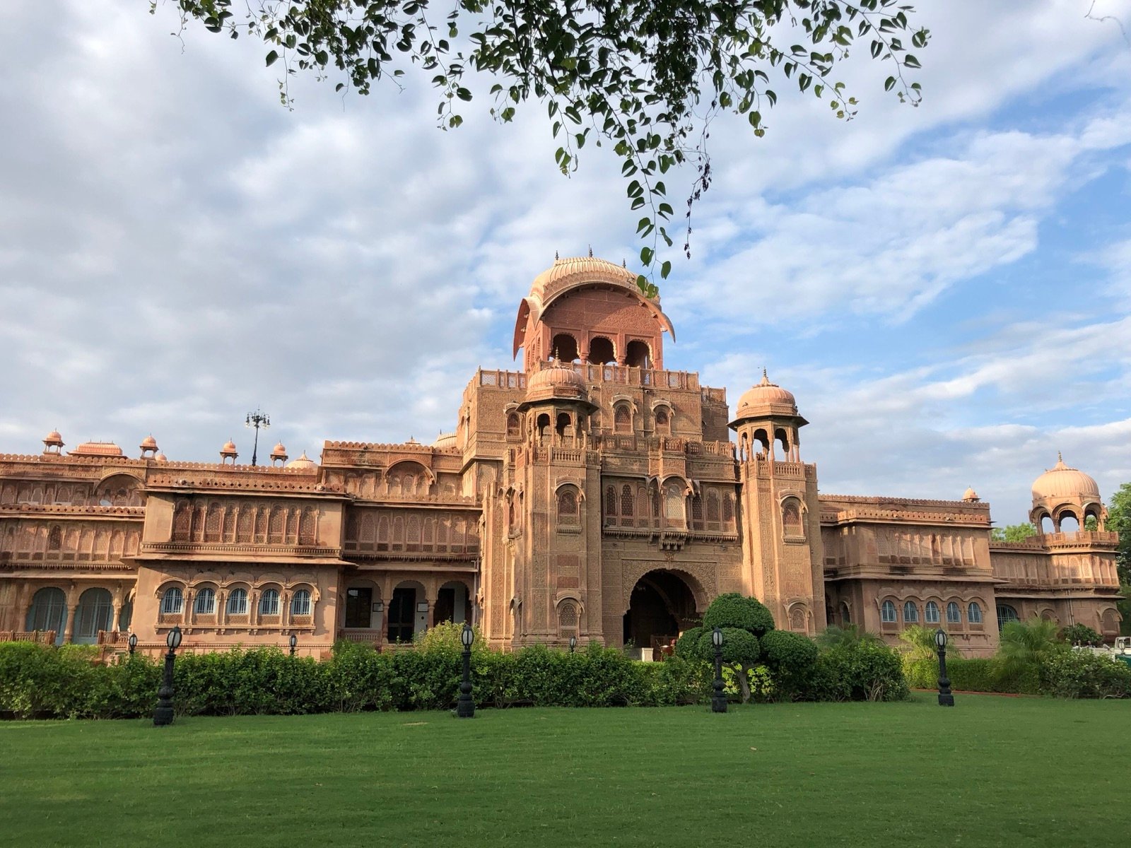 Bikaner 2