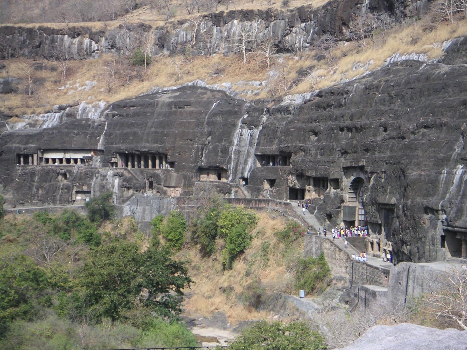 Aurangabad 2