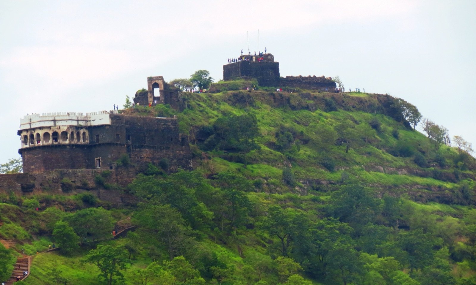 Aurangabad 4