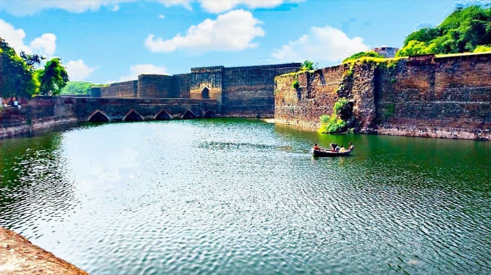 Bharatpur 2