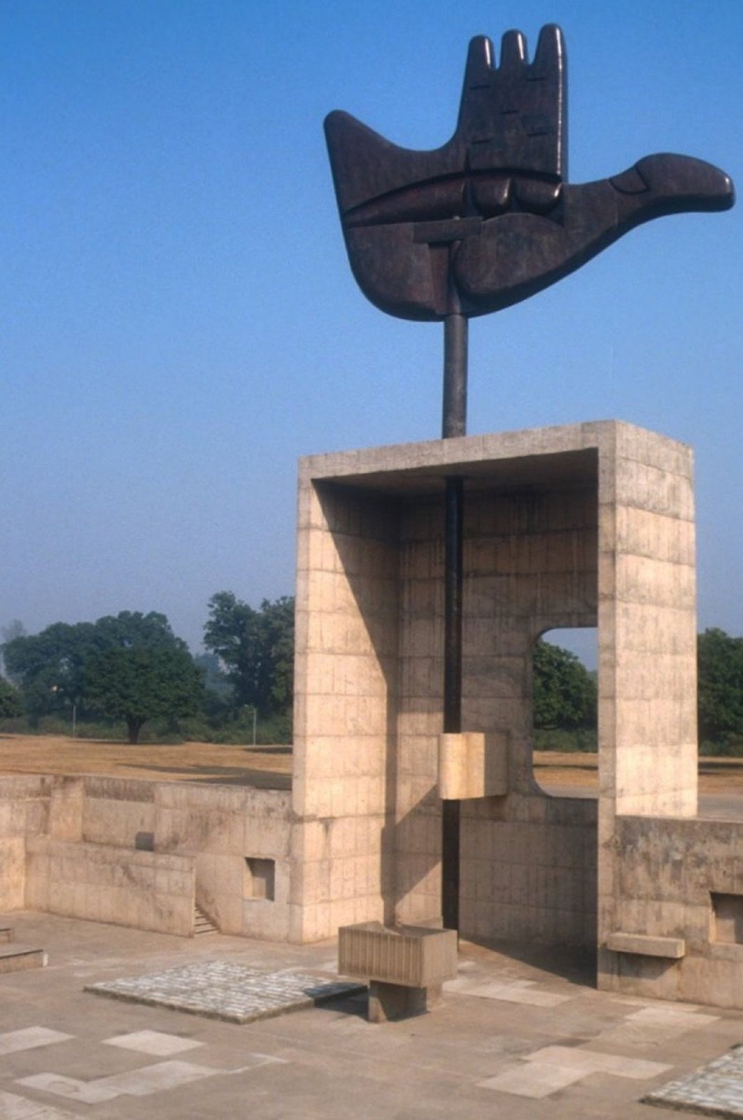 Chandigarh 5