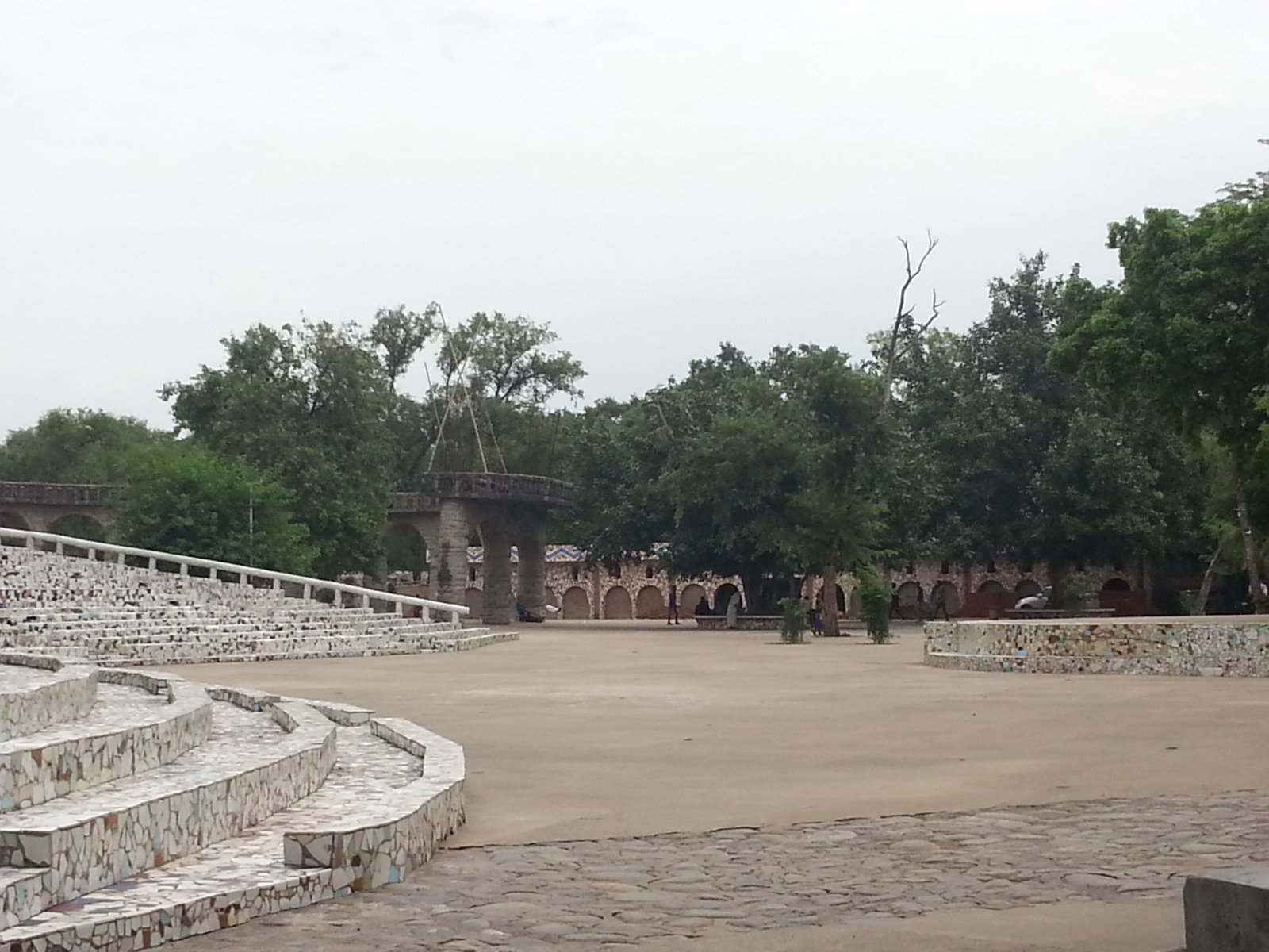 Chandigarh 1