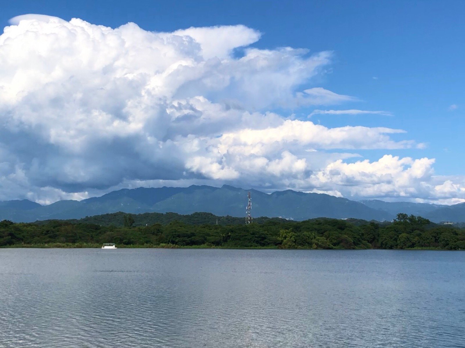 Chandigarh 2