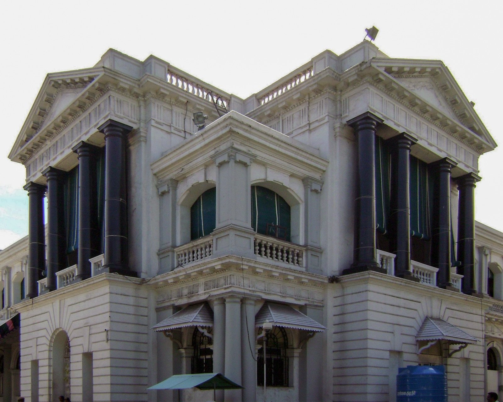 Chennai 3