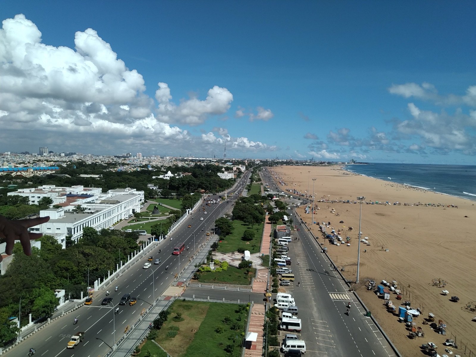 Chennai 1