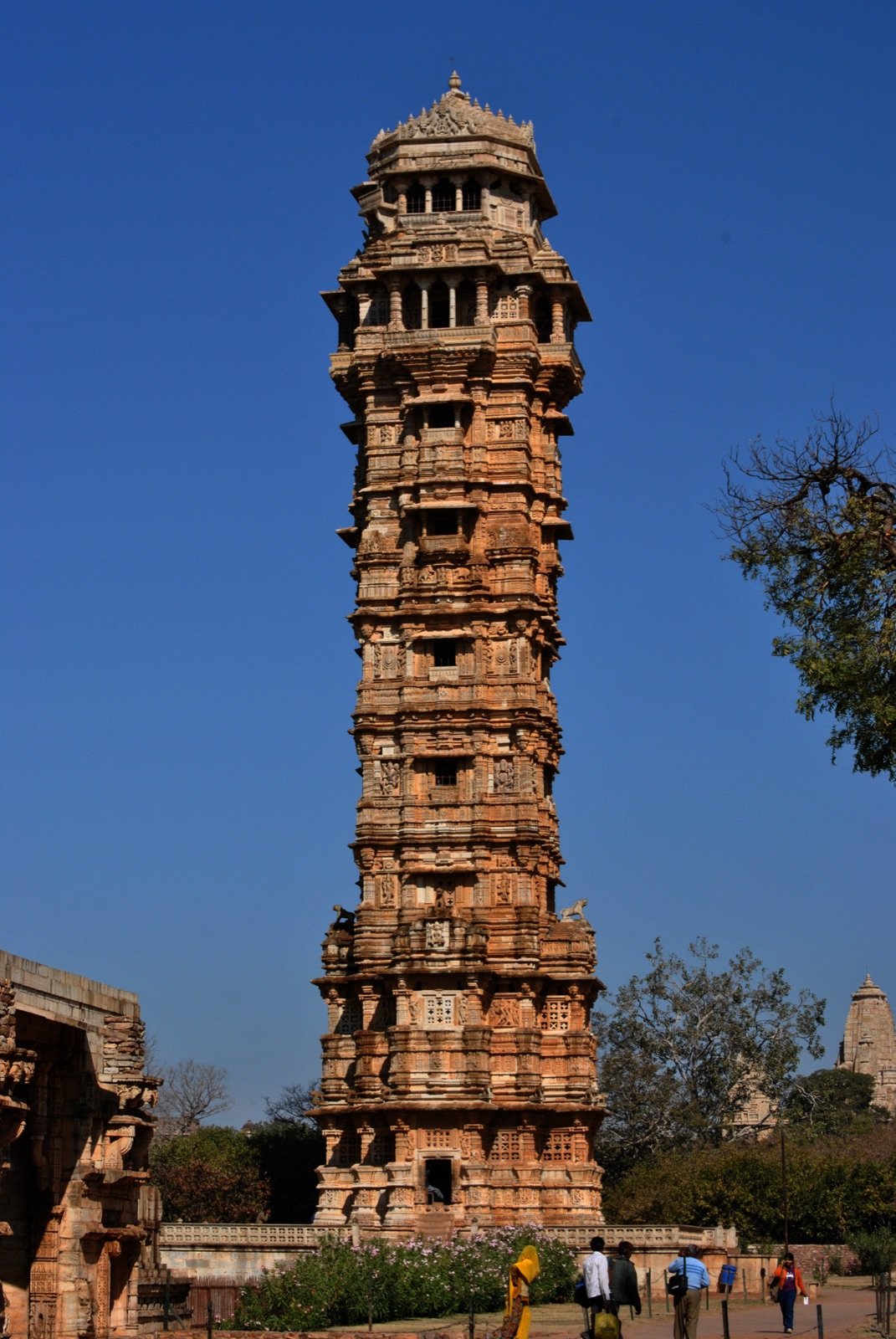 Chittorgarh 2
