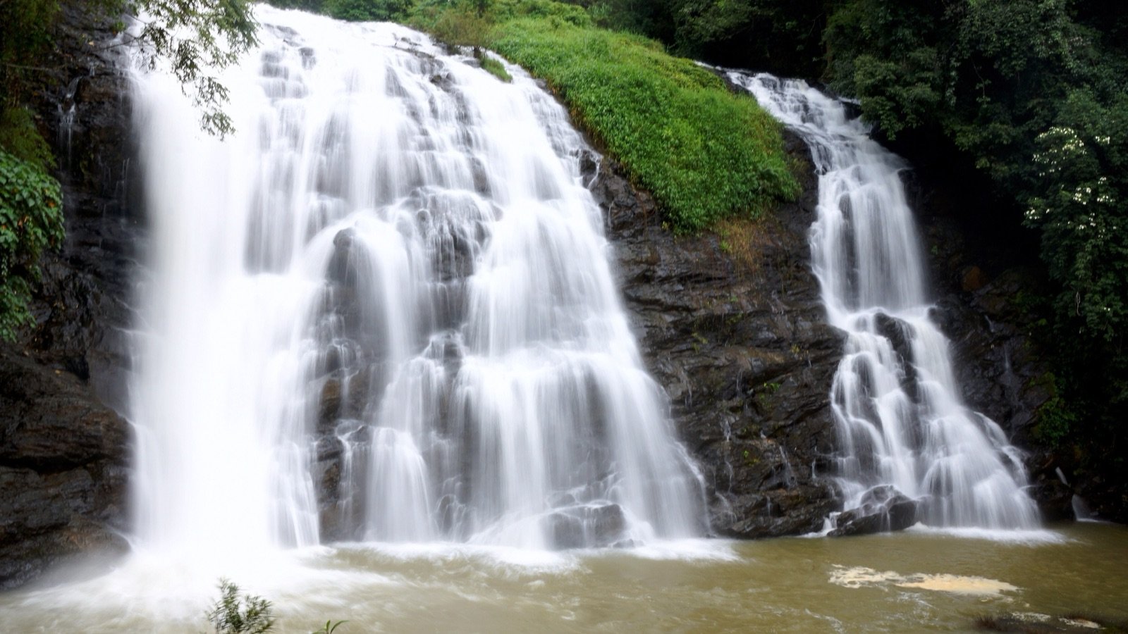 Coorg 1