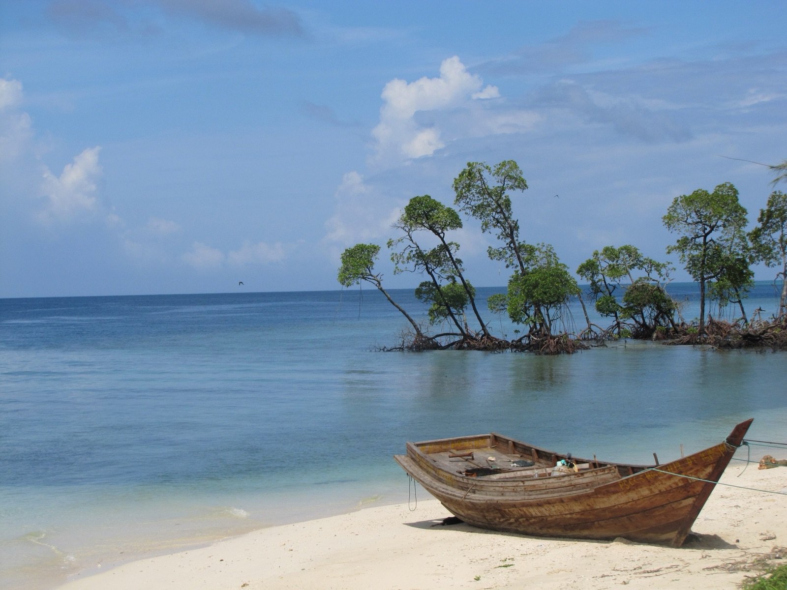 Havelock 2