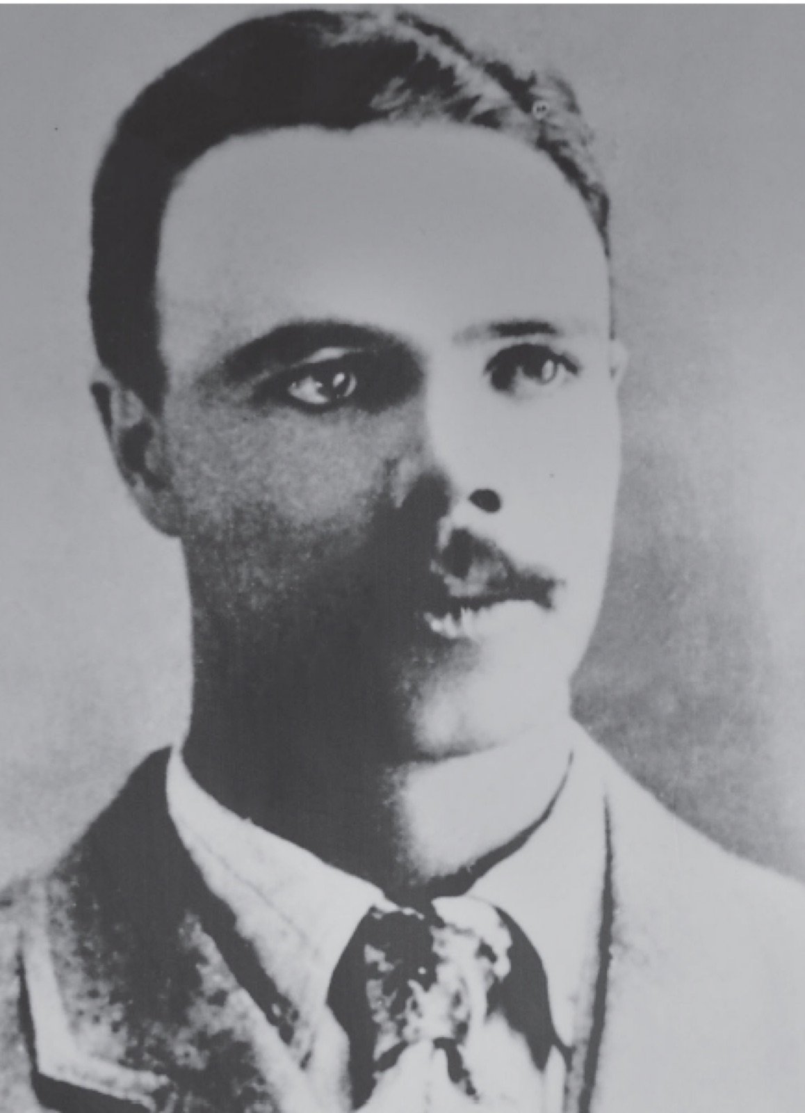 Jim Corbett 5