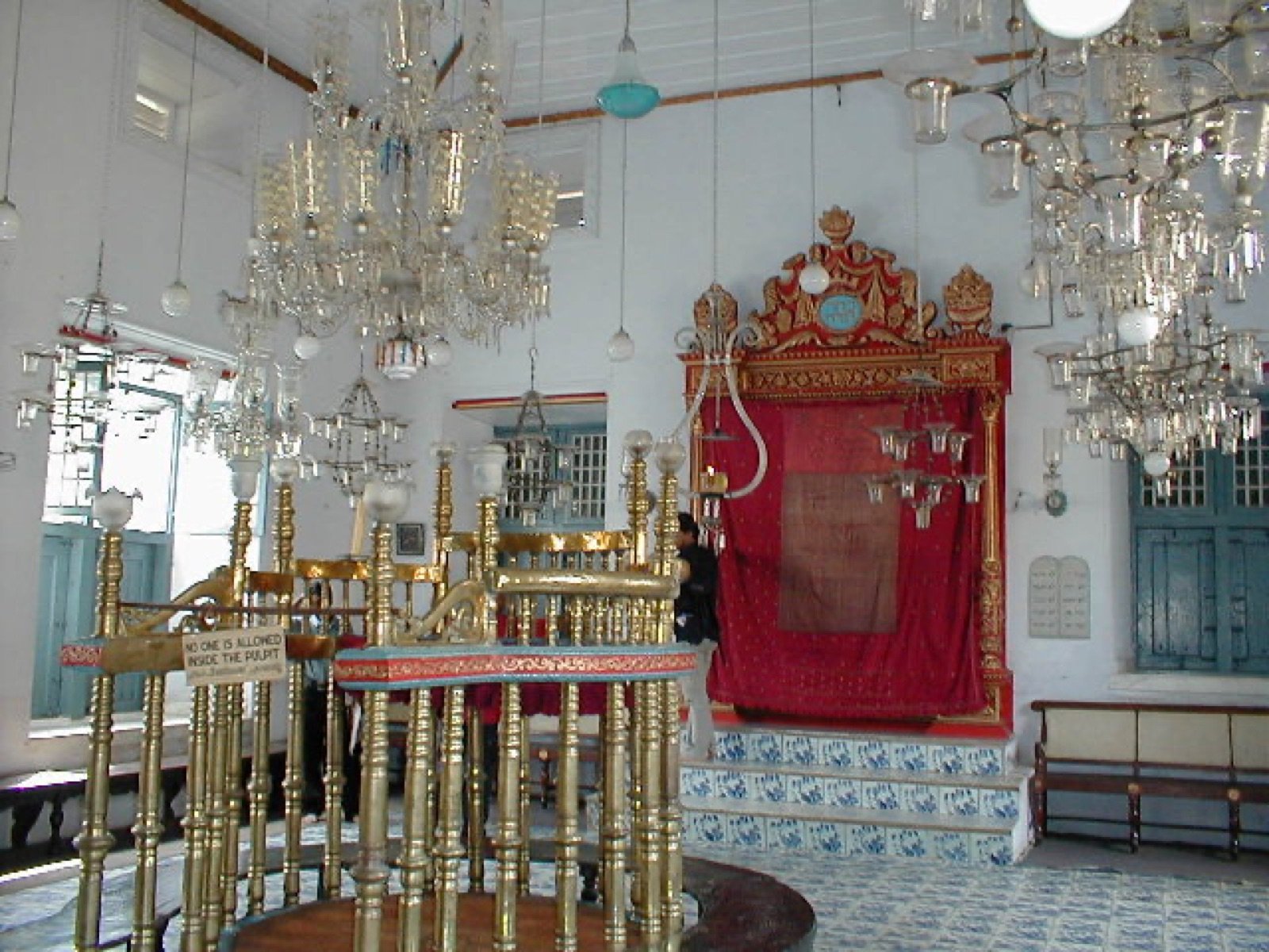 Kochi 4