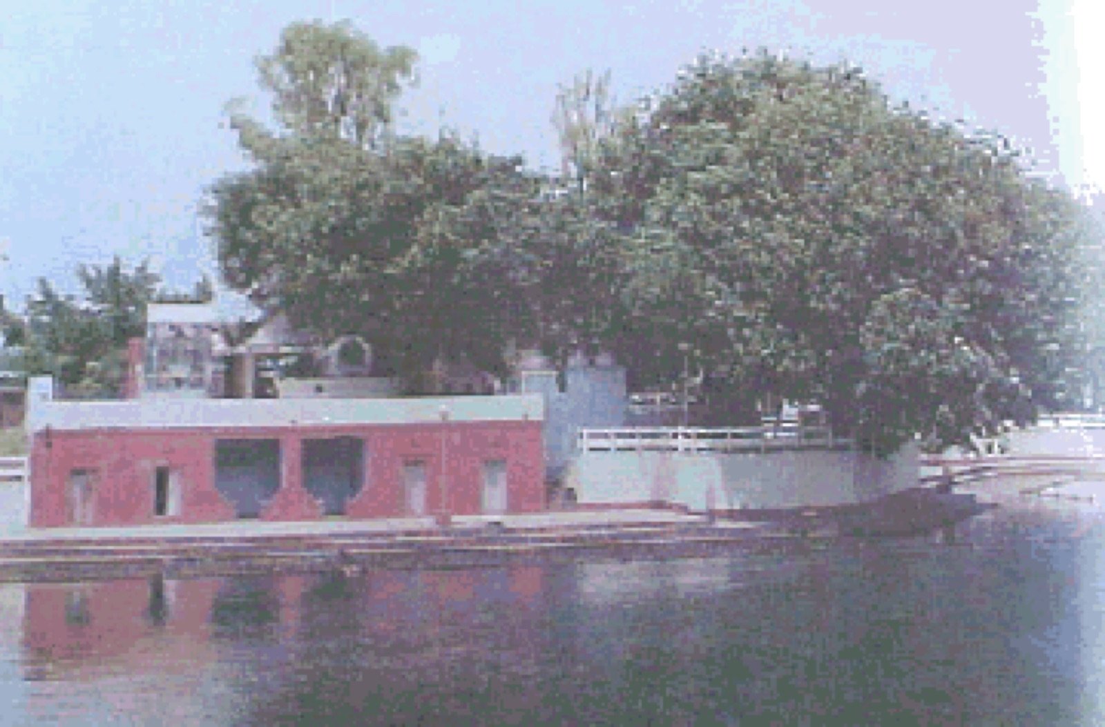 Kurukshetra 2