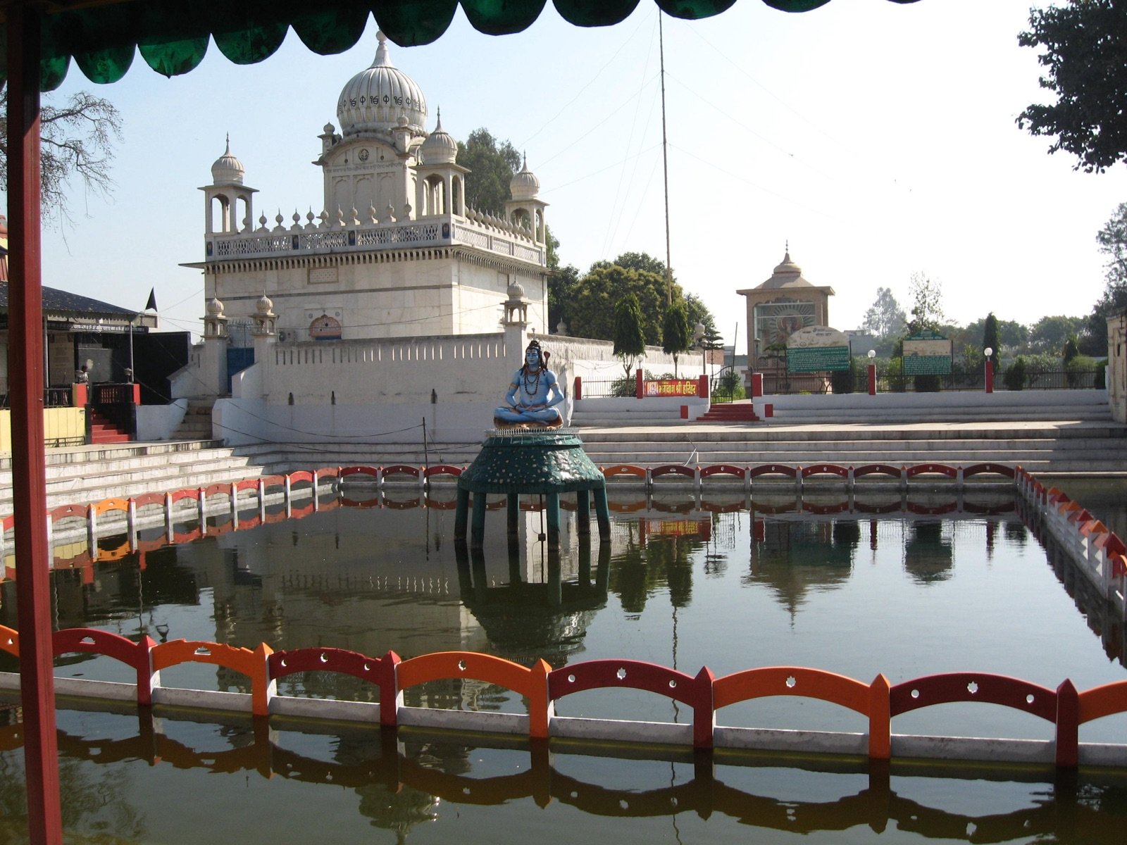 Kurukshetra 5