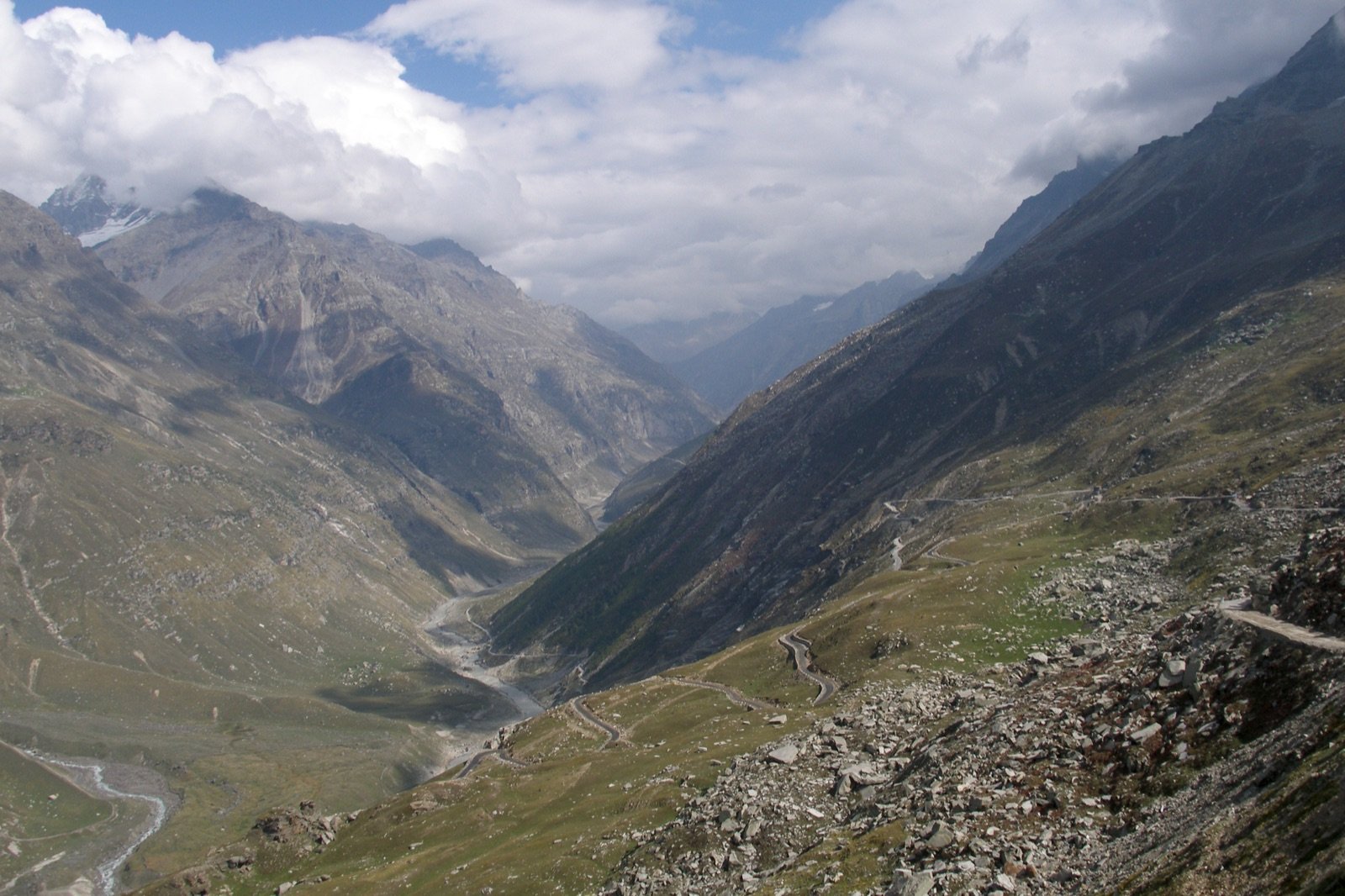 Manali 3