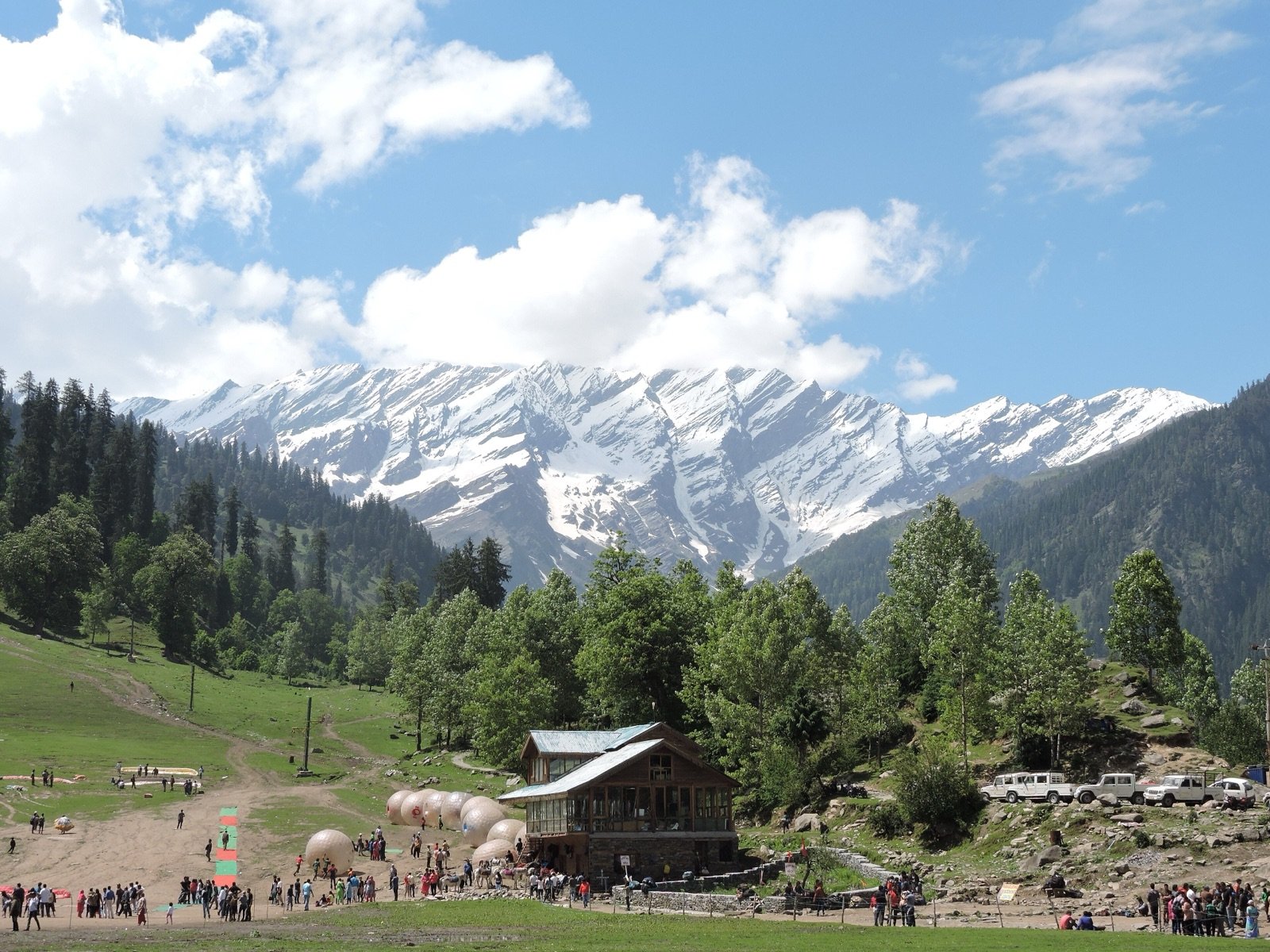 Manali 1