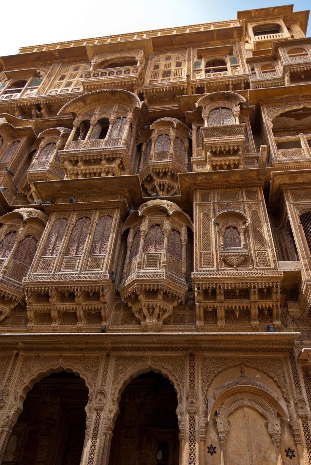 Mandawa 3