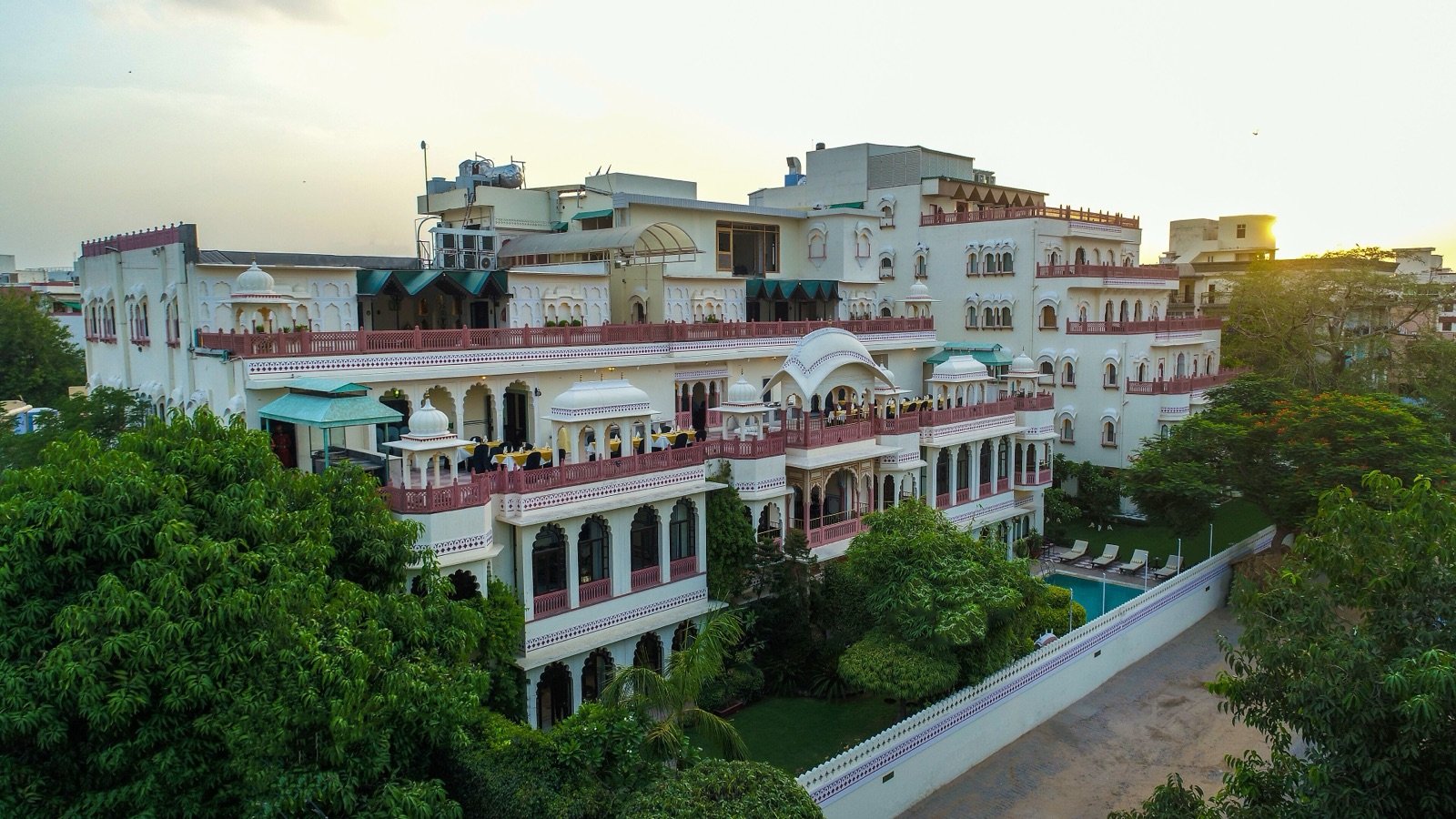 Mandawa 2