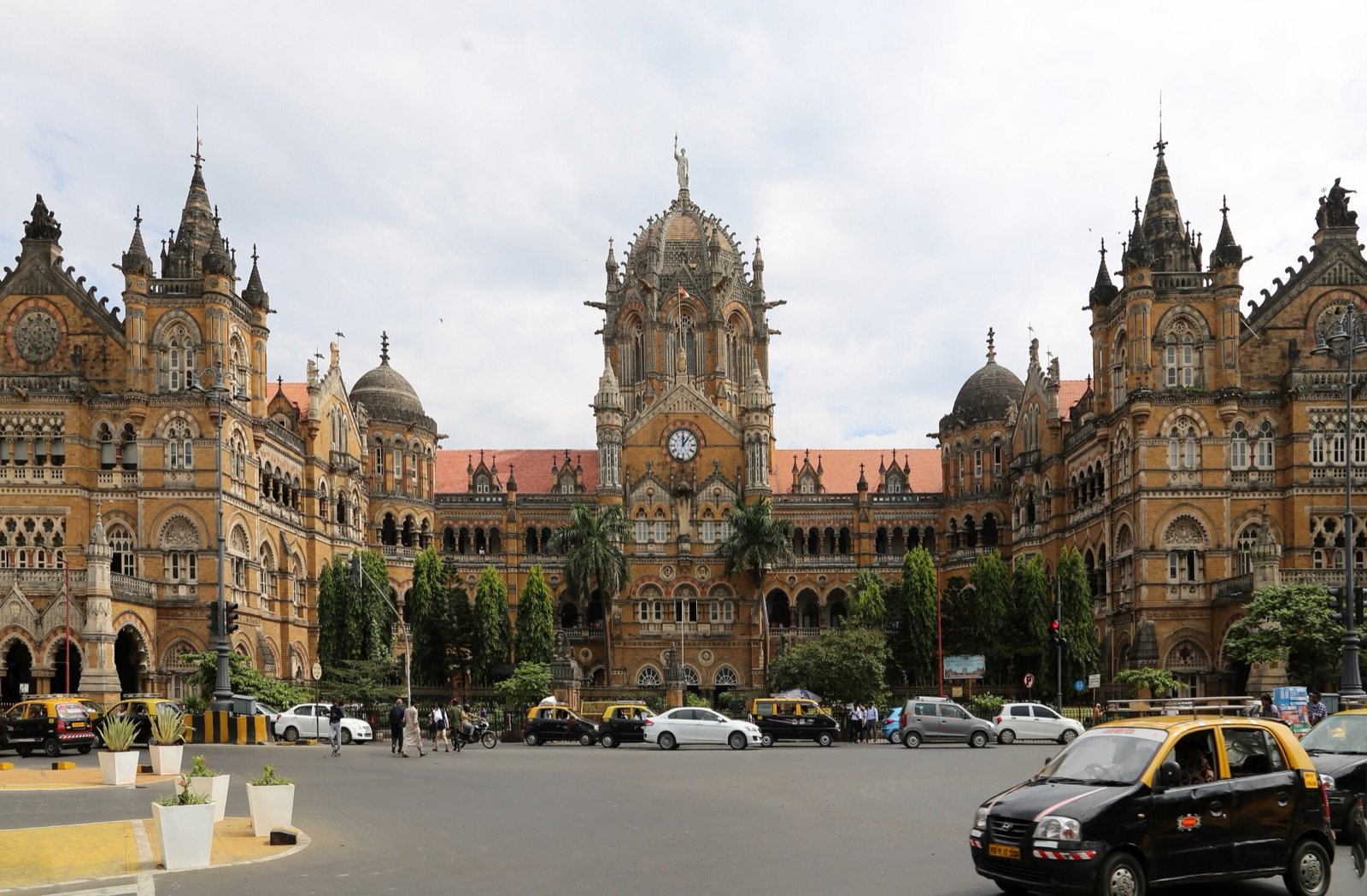 Mumbai 3