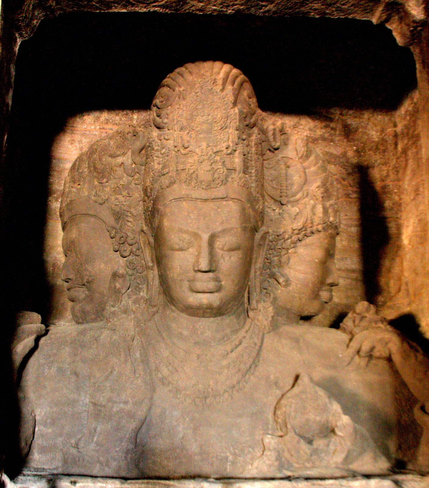 Mumbai 4