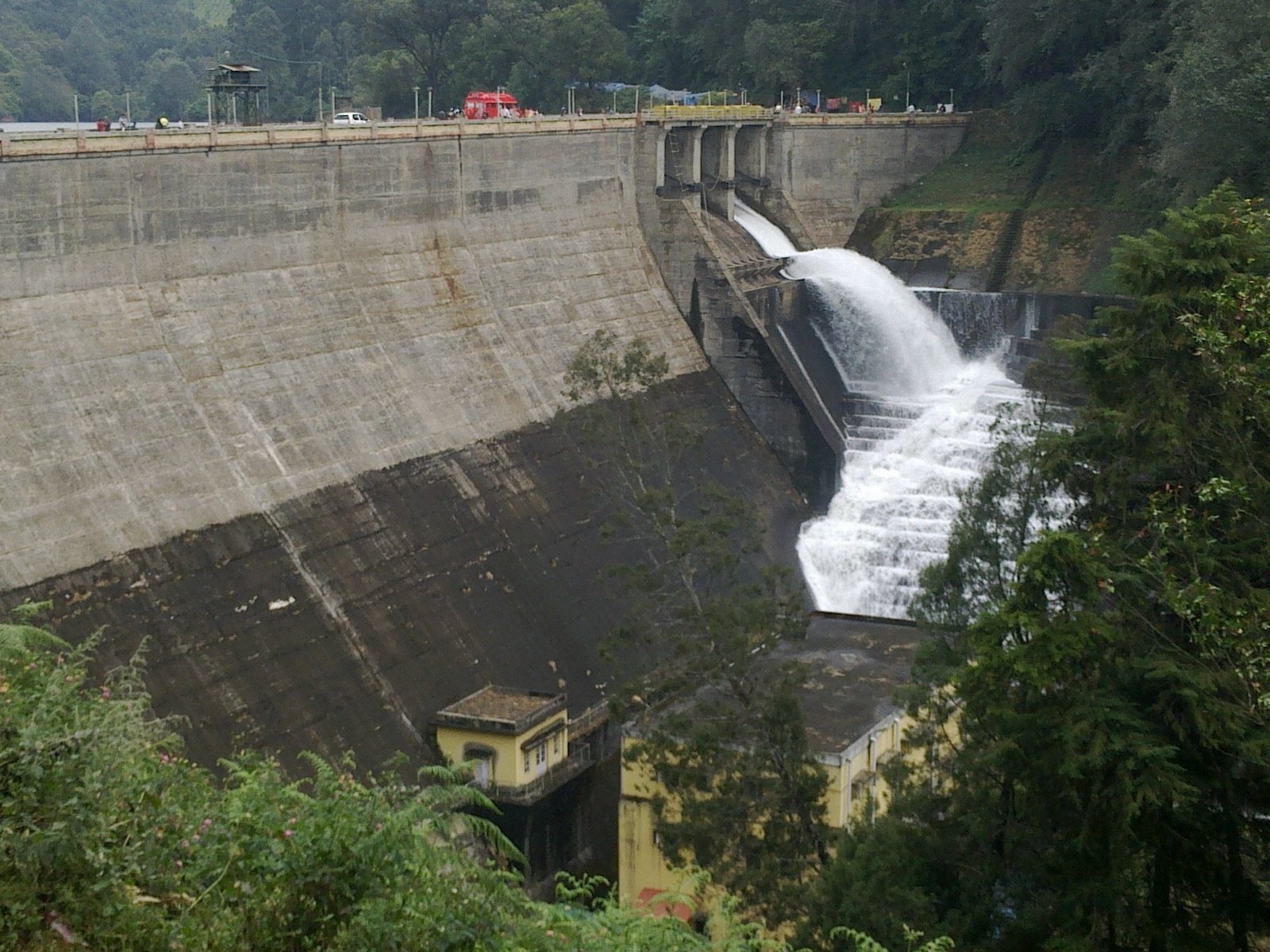 Munnar 4