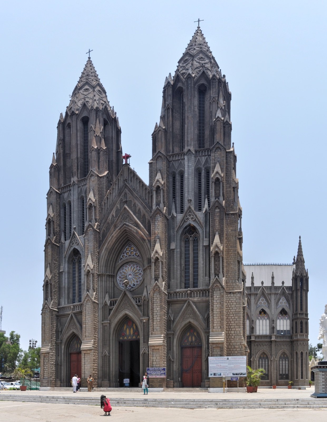 Mysore 4
