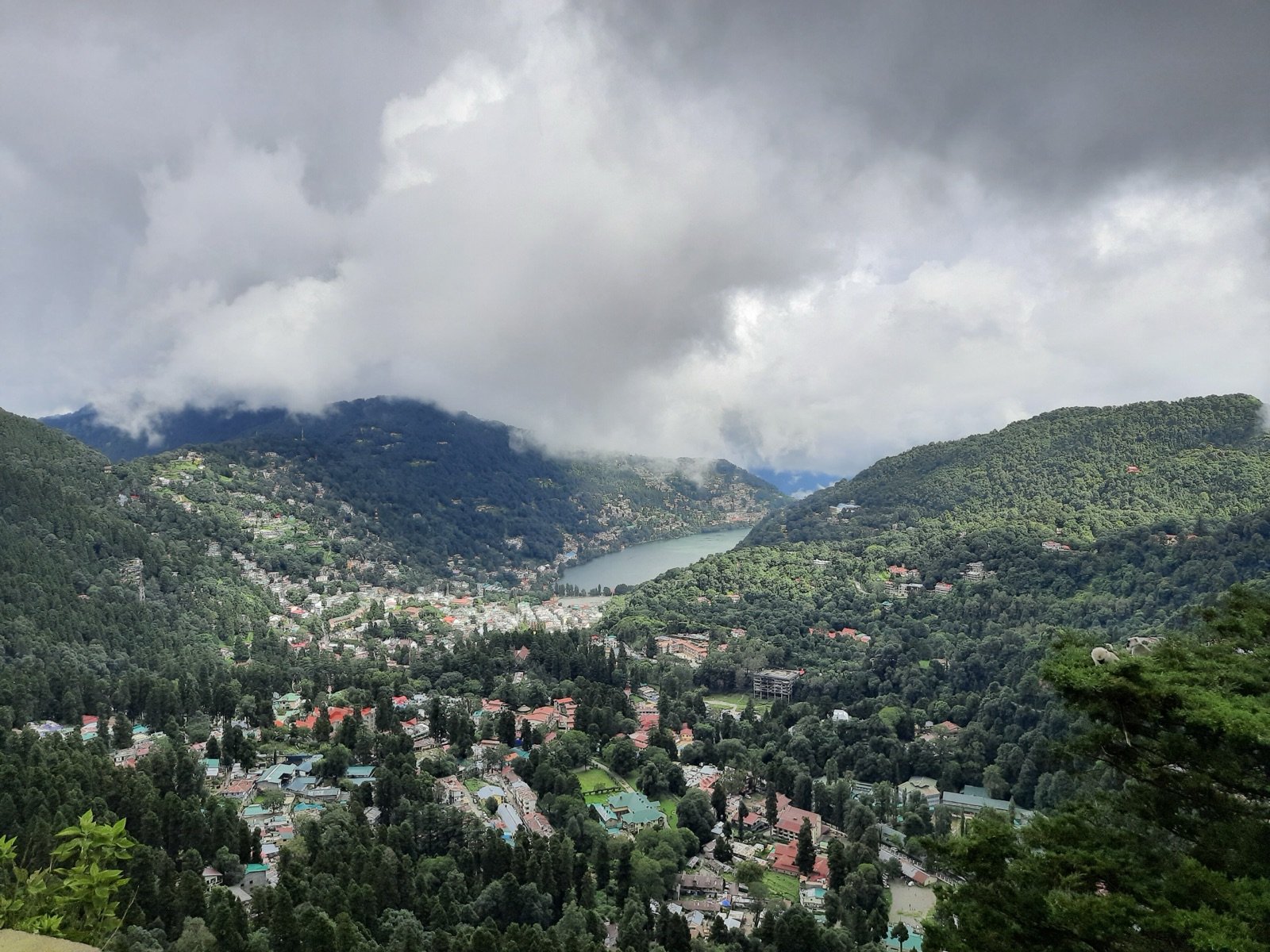 Nainital 5