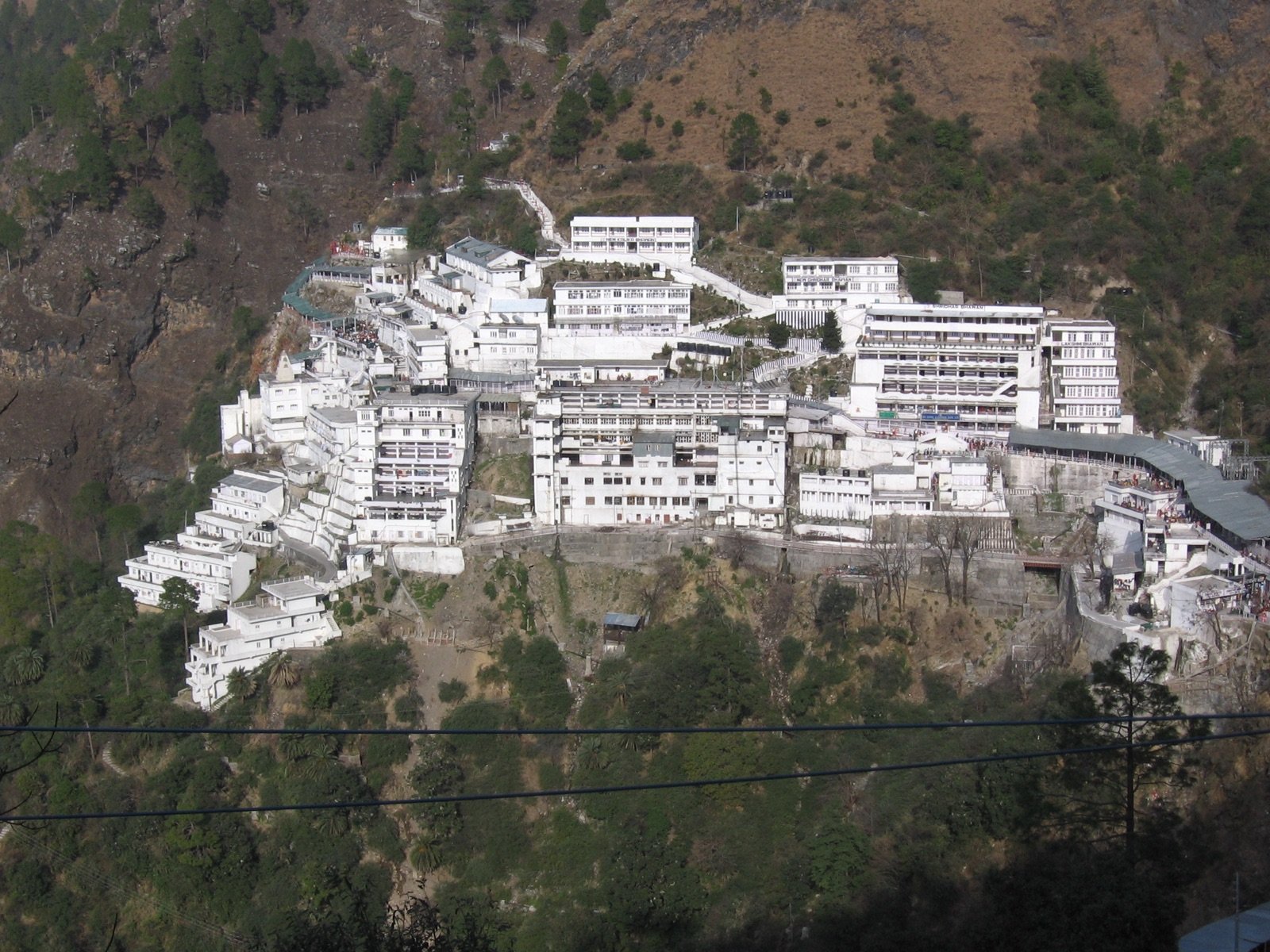Nainital 2