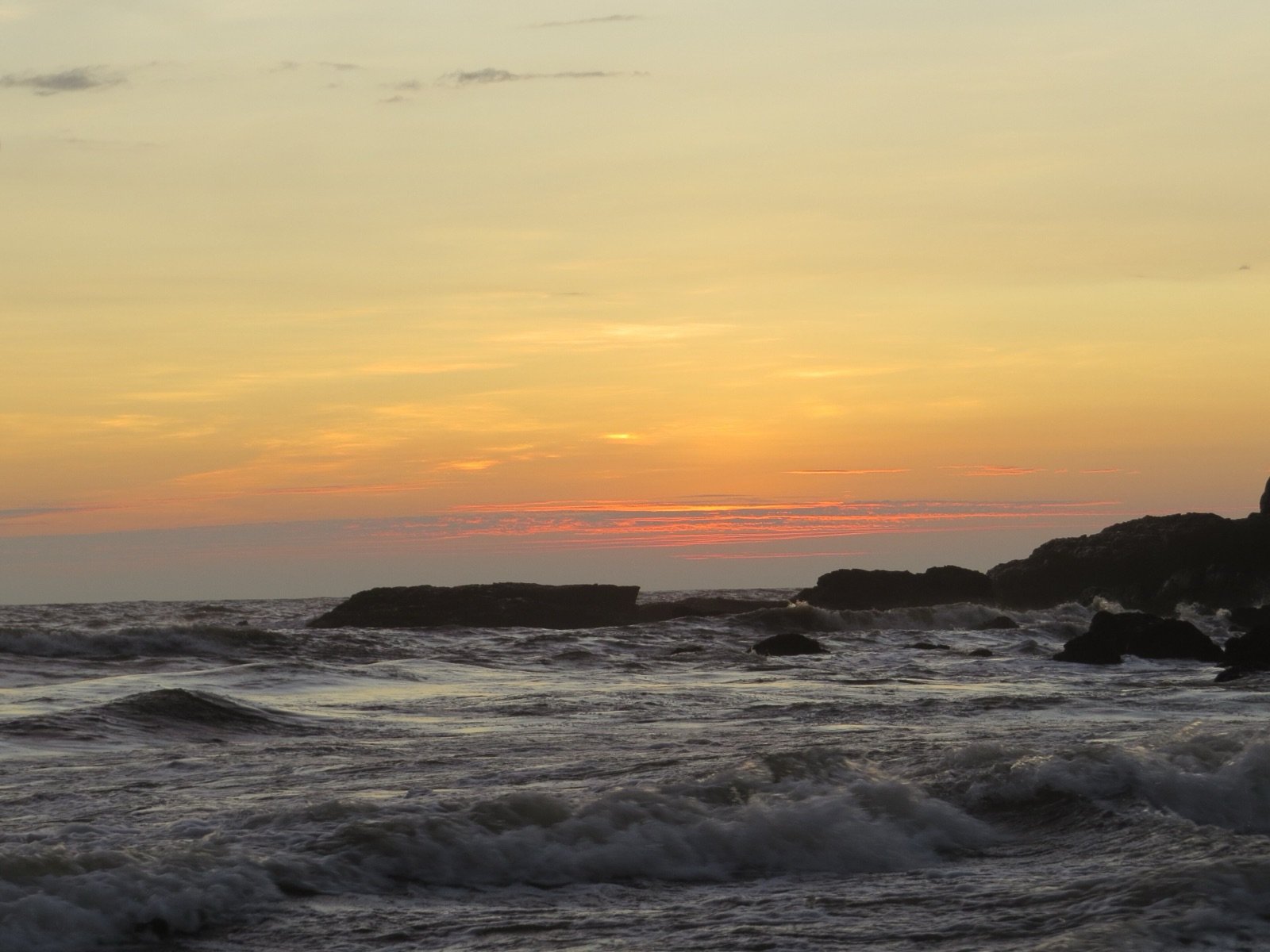 North Goa 2