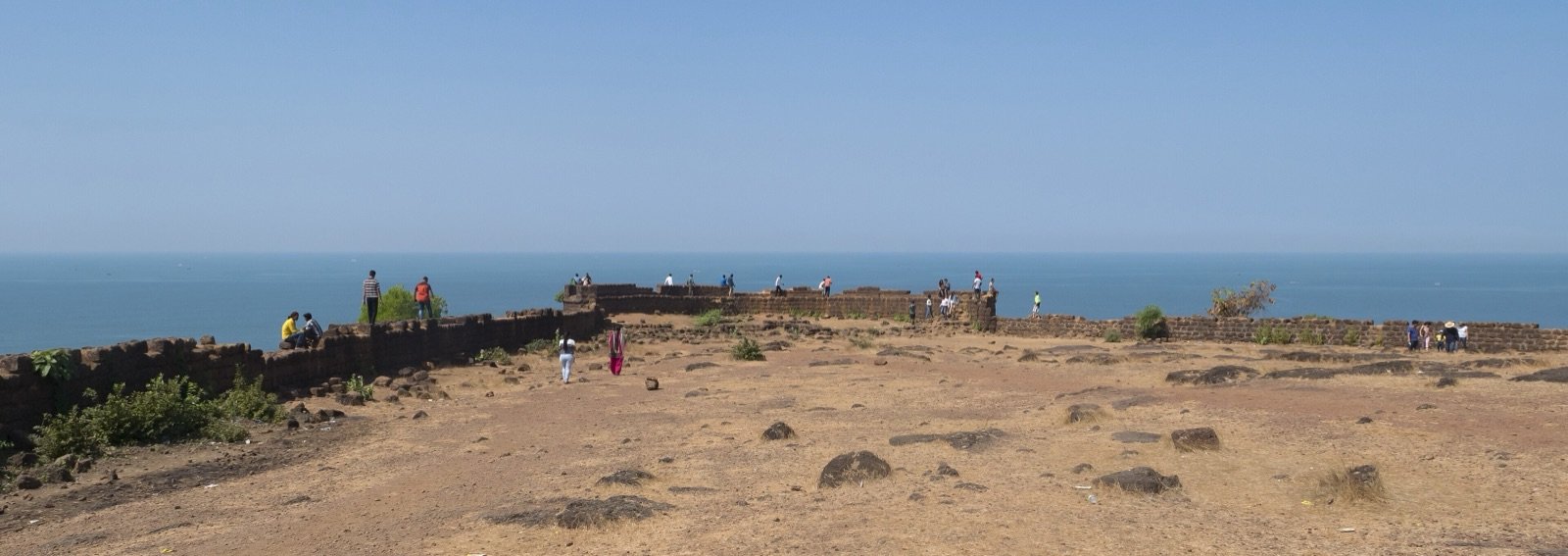 North Goa 4