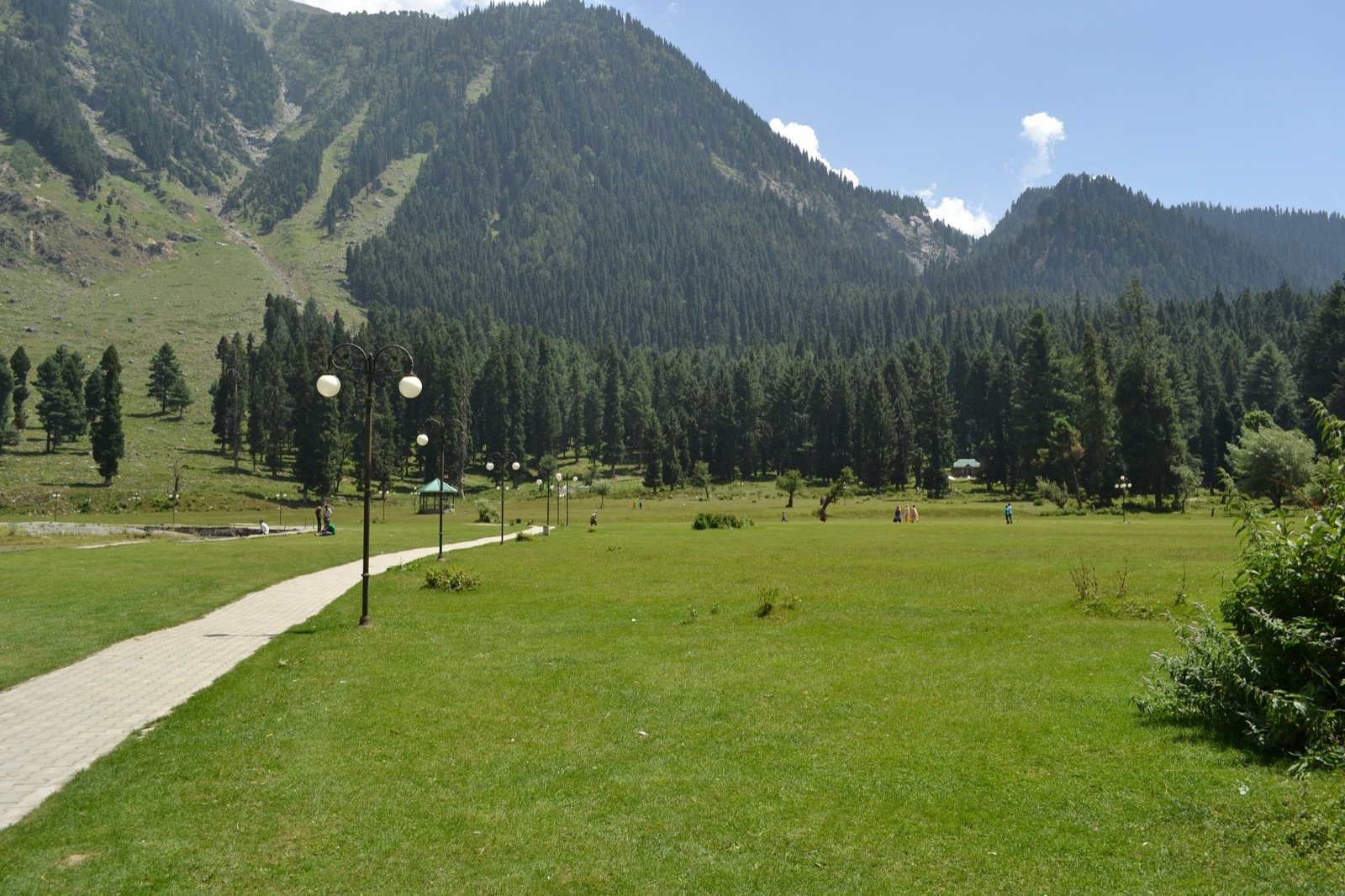 Pahalgam 3