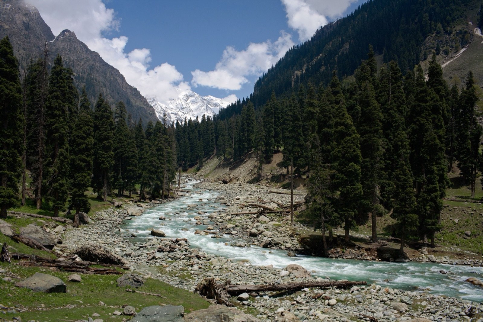 Pahalgam 4
