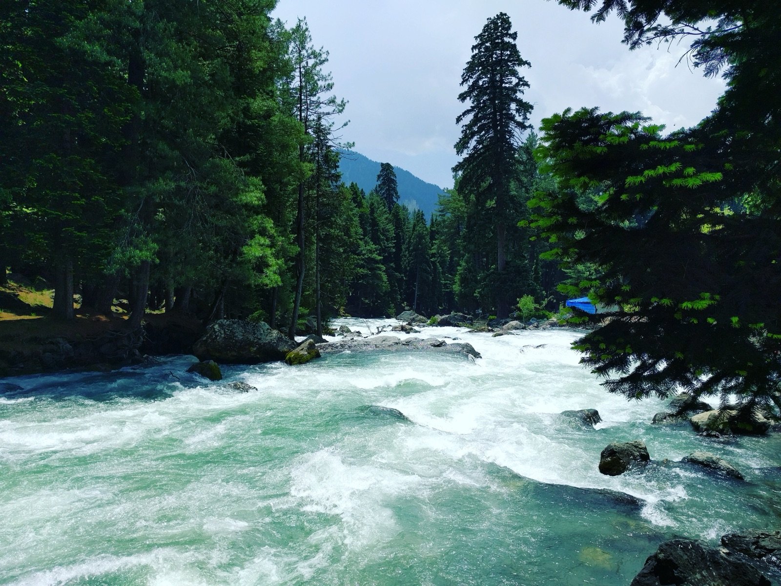 Pahalgam 1