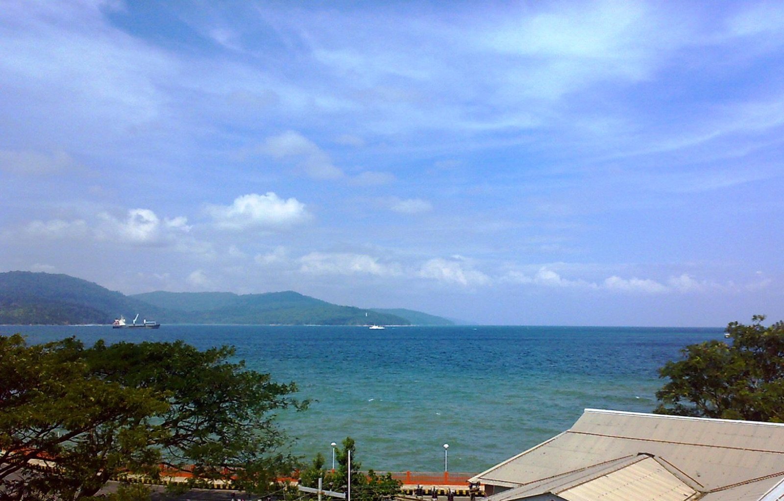 Port Blair 3