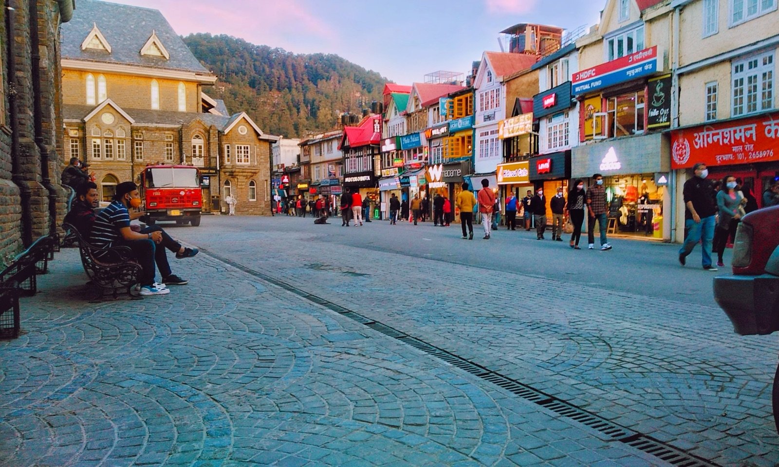 Shimla 1