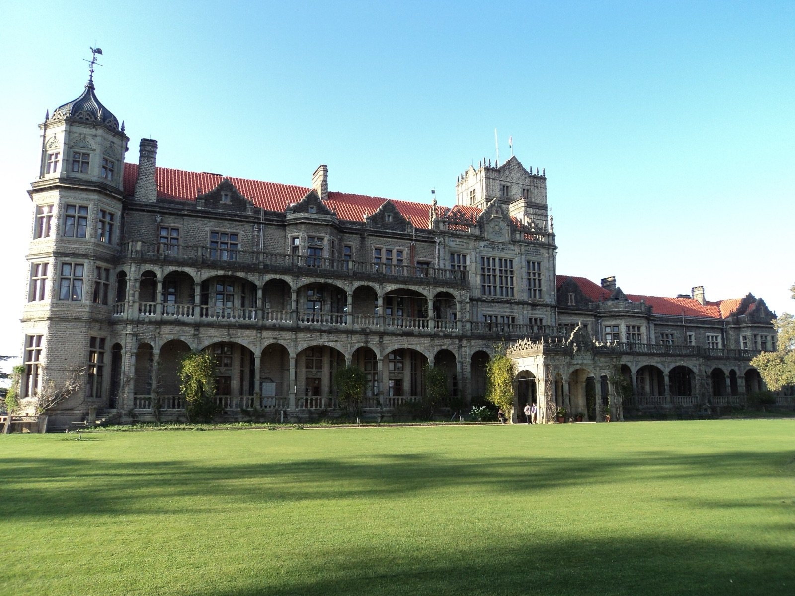 Shimla 5