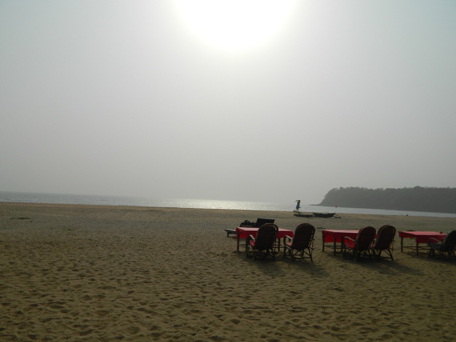 South Goa 2