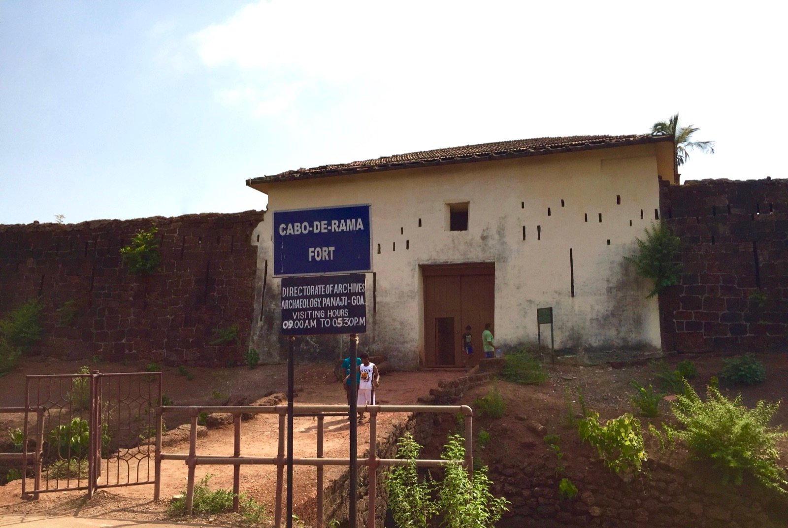 South Goa 4