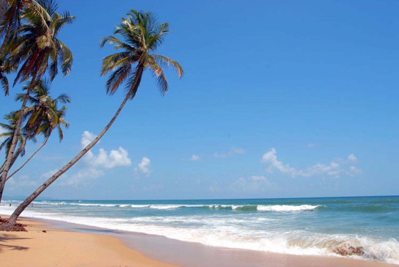 South Goa 5
