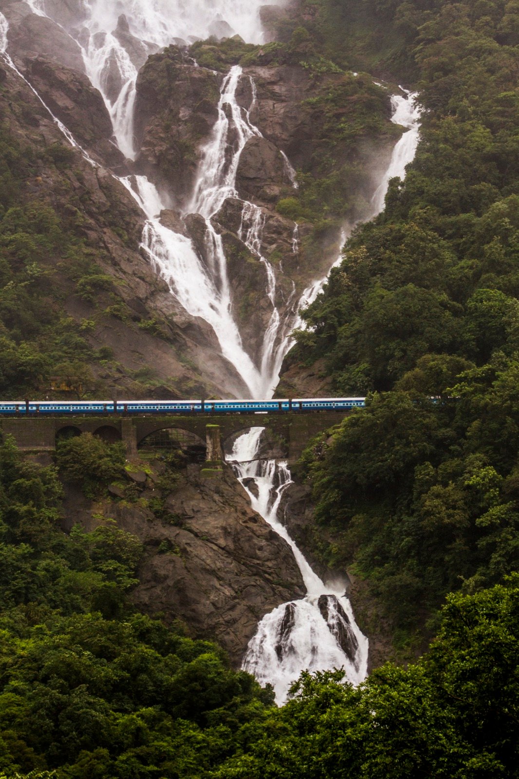South Goa 3