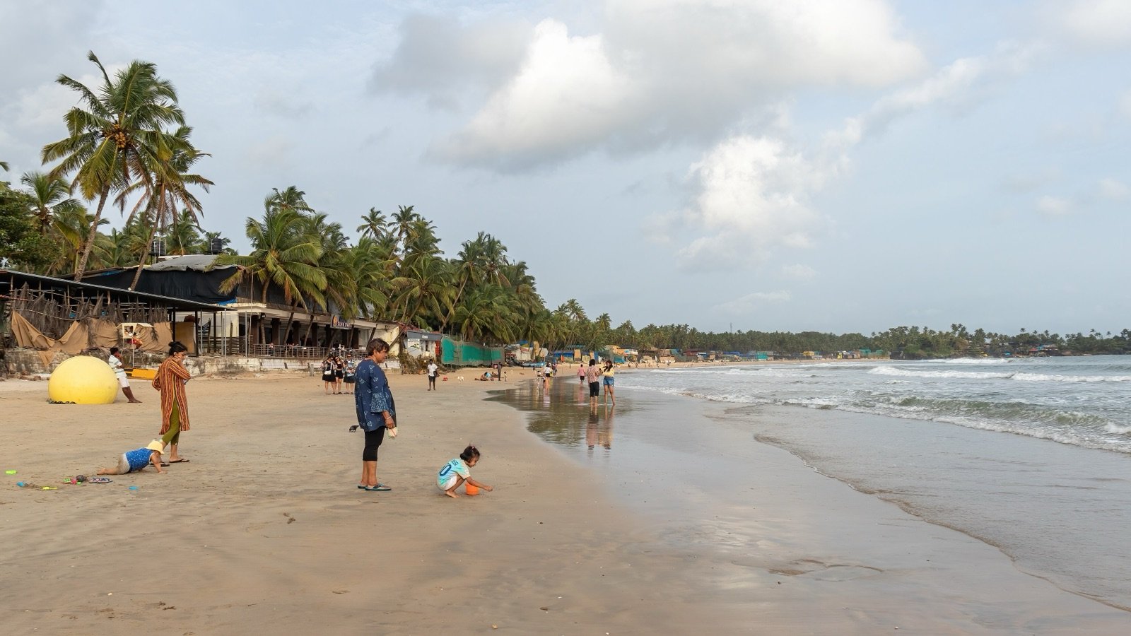South Goa 1
