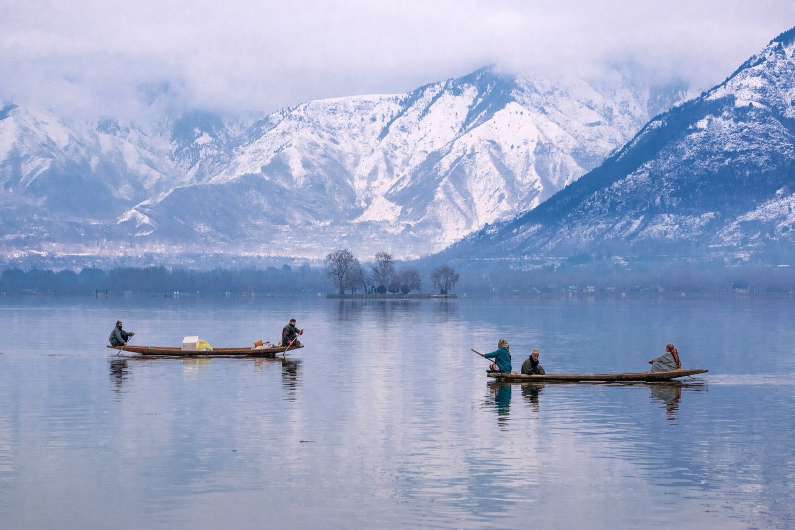 Srinagar 1