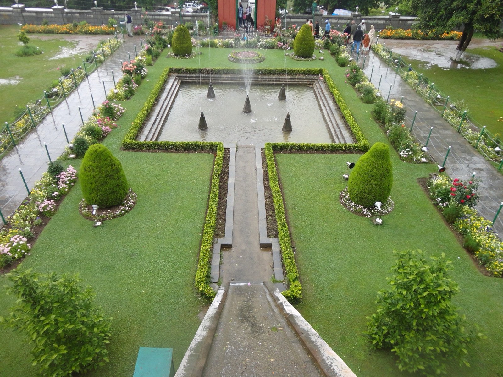 Srinagar 4