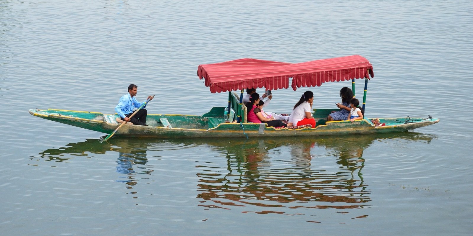 Srinagar 2