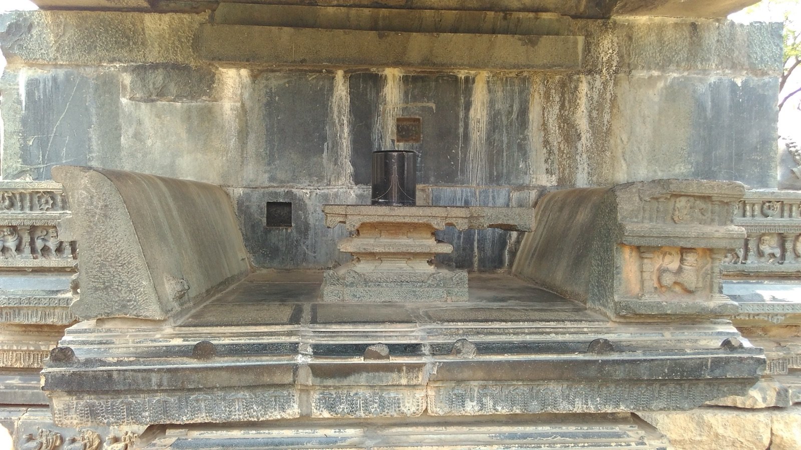 Warangal 3