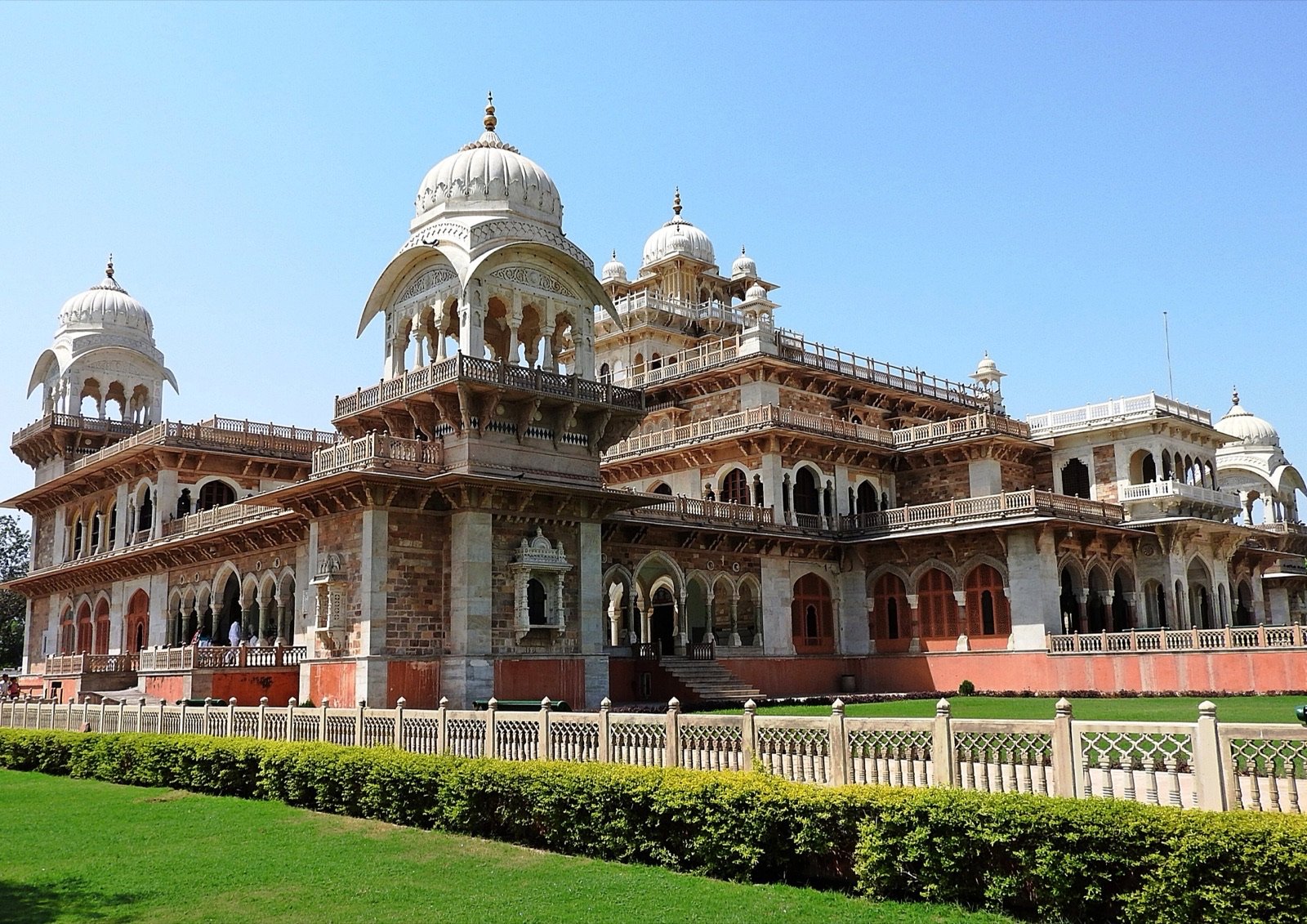 Jaipur 8