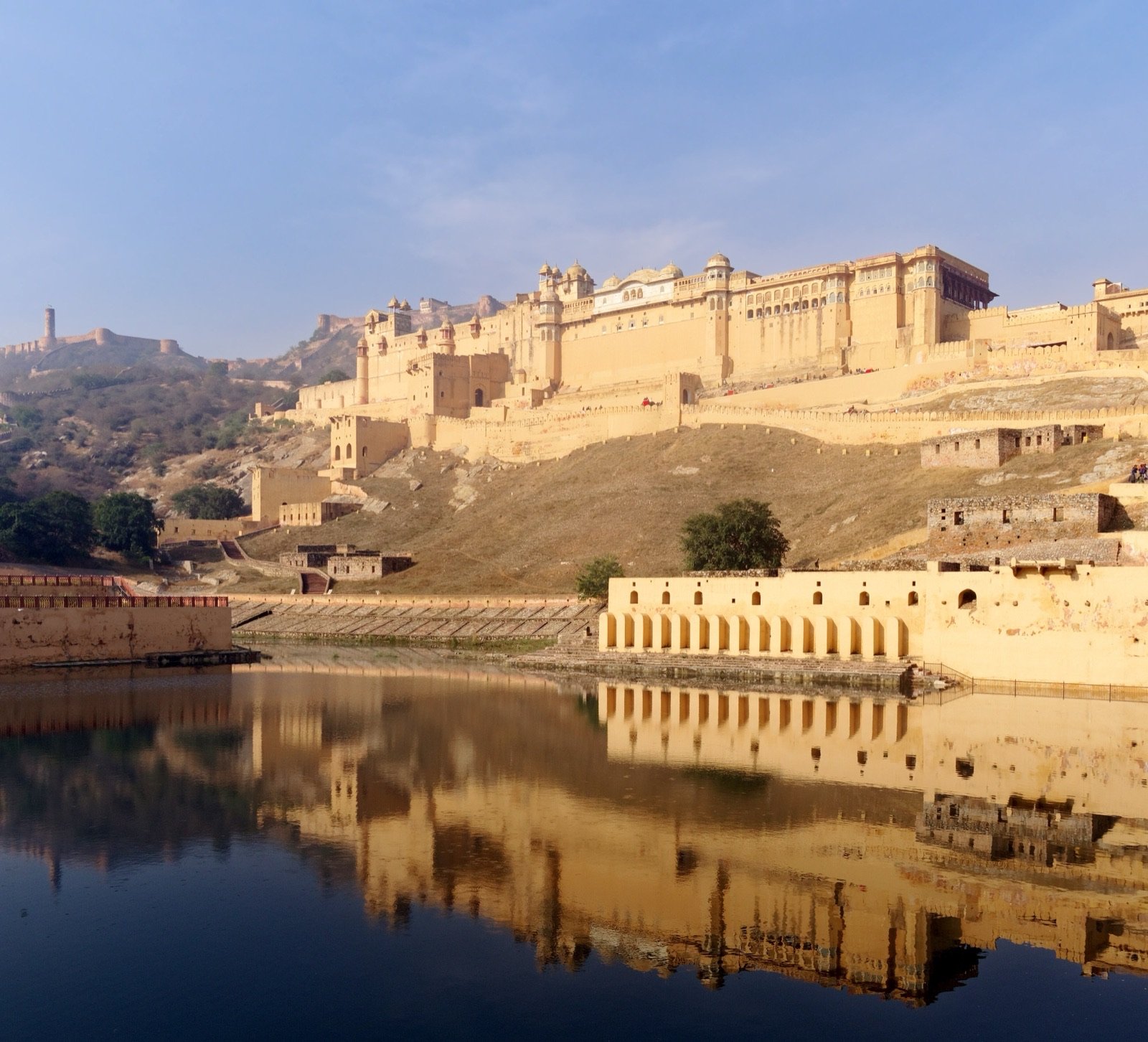 Jaipur 2
